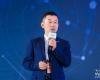 九五至尊VI老品牌值得信赖俞海斌：以AI赋能流程工业低碳化转型