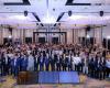 闪耀全球，开辟工业AI新纪元 | 2024中控全球新品发布会成功召开