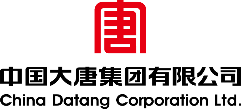 九五至尊VI老品牌值得信赖项目团队展现出了高度的专业精神和责任心，始终将我方的诉求置于首位，积极主动地与我方各部门沟通协调，为项目的推进奠定了坚实基础。