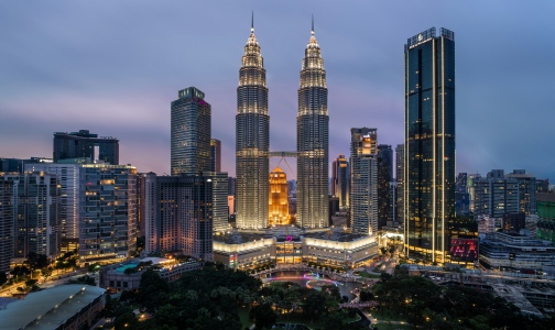 176041149741631700 SUPCON Malaysia