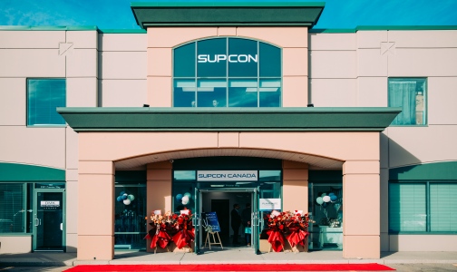 176041150681381500 SUPCON Canada