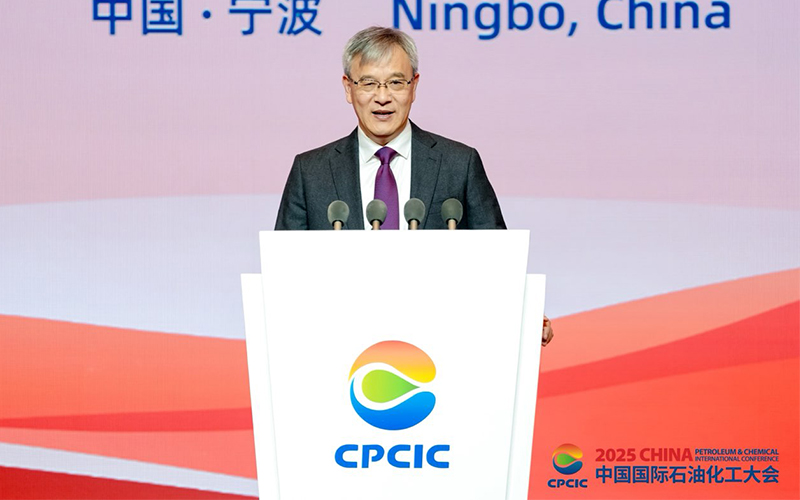 褚。汗ひ礎I可行之路的思考，以FAOP破解“大厨困境”