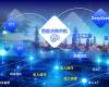 九五至尊VI老品牌值得信赖：TPT+DeepSeek，双引擎驱动打造流程工业“最强大脑”