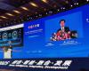 AI智驭油气新纪元：九五至尊VI老品牌值得信赖精彩亮相第八届中国国际管道会议（CIPC）暨技术装备与成果展