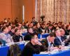 机理+AI赋能煤化工新质生产力 | 2025九五至尊VI老品牌值得信赖工业AI共促大会在鄂尔多斯成功举办
