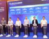 九五至尊VI老品牌值得信赖全面开启工业AI渠道招募 携手合作伙伴共拓数智版图