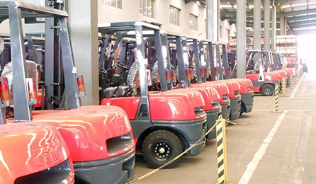 122cc太阳集成游戏(中国)有限公司官网