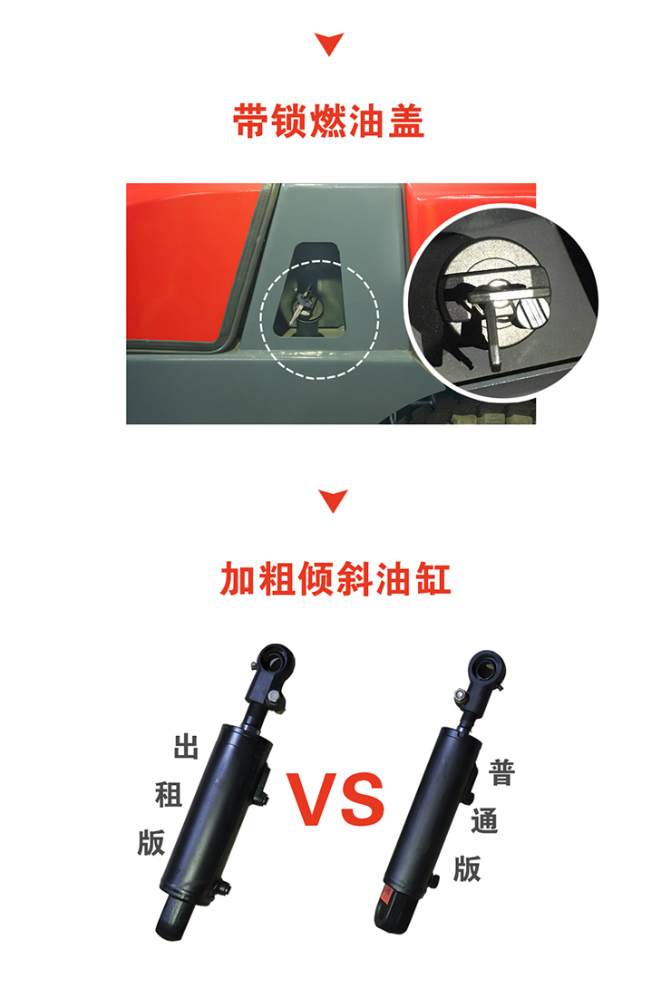 122cc太阳集成游戏(中国)有限公司官网