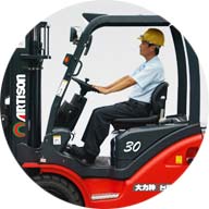 122cc太阳集成游戏(中国)有限公司官网