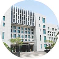 122cc太阳集成游戏(中国)有限公司官网