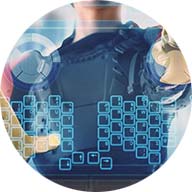 122cc太阳集成游戏(中国)有限公司官网