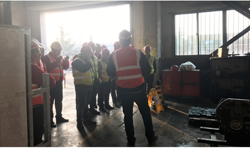 122cc太阳集成游戏(中国)有限公司官网