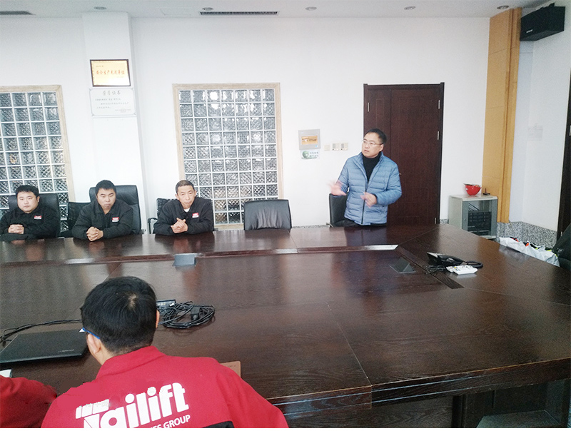 122cc太阳集成游戏(中国)有限公司官网