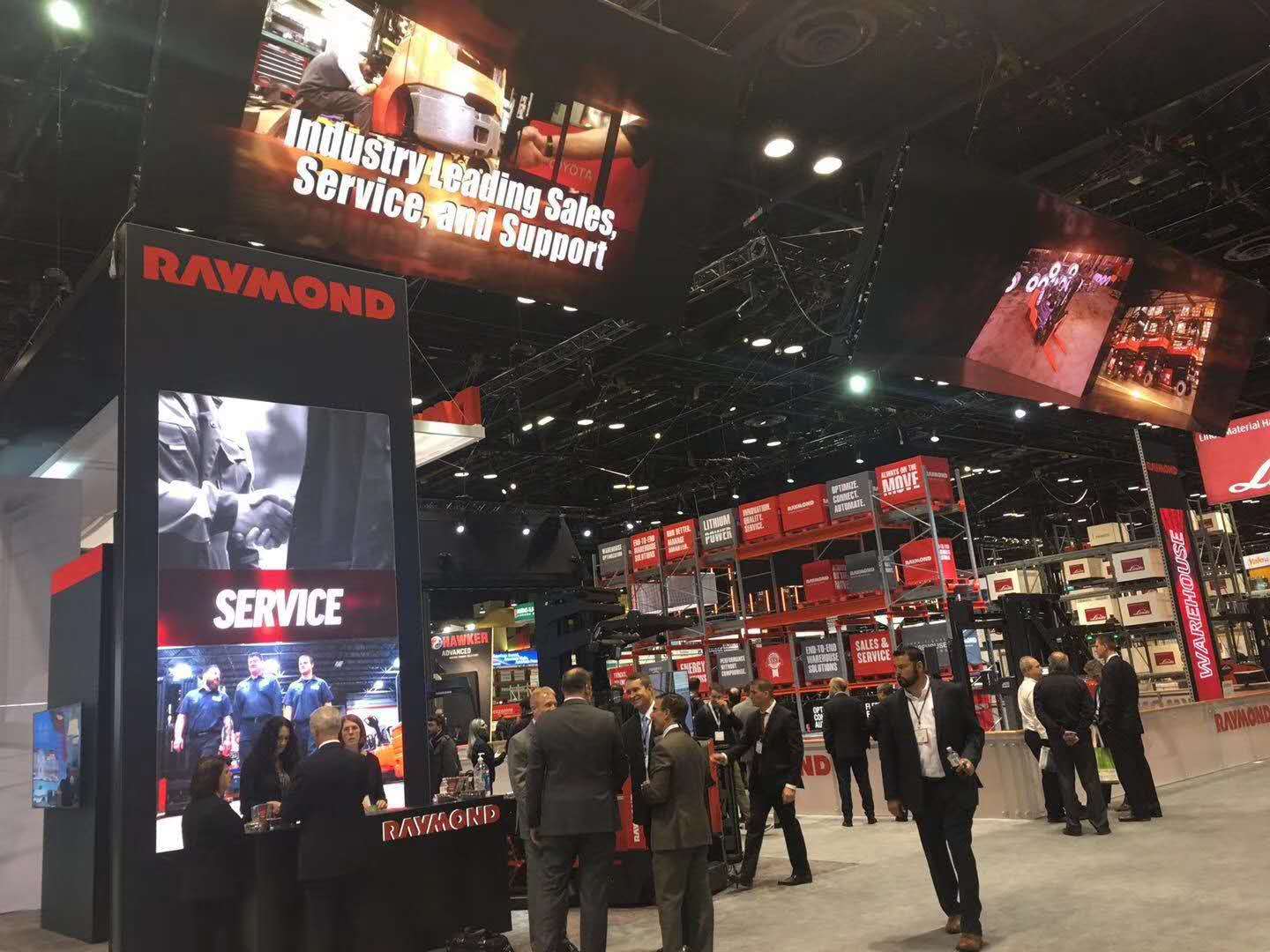 122cc太阳集成游戏(中国)有限公司官网