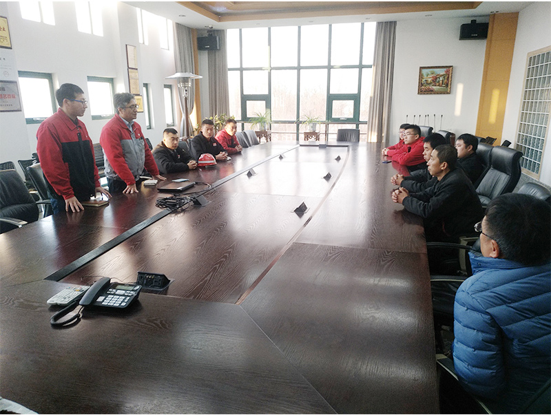 122cc太阳集成游戏(中国)有限公司官网