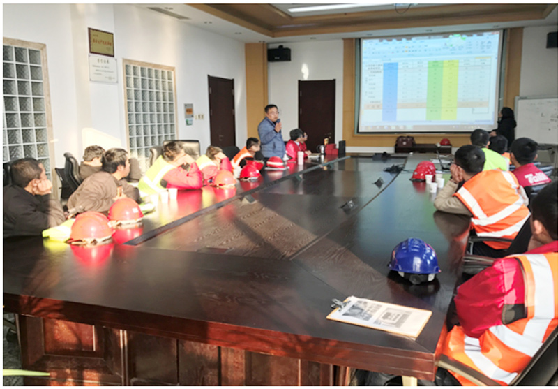 122cc太阳集成游戏(中国)有限公司官网