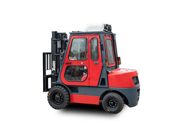 122cc太阳集成游戏(中国)有限公司官网