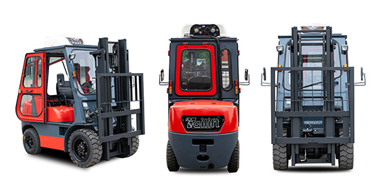 122cc太阳集成游戏(中国)有限公司官网