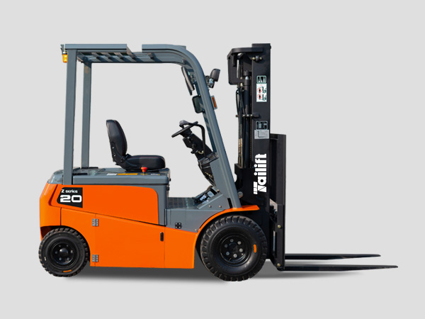 122cc太阳集成游戏叉车