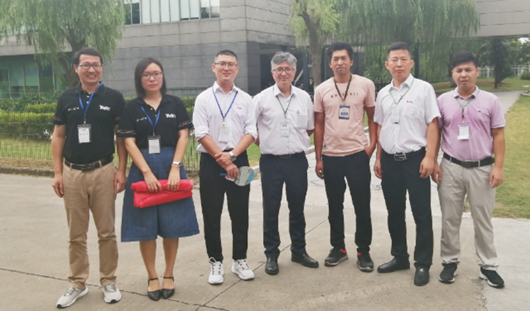 122cc太阳集成游戏(中国)有限公司官网