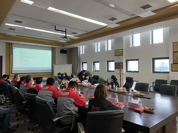 122cc太阳集成游戏(中国)有限公司官网