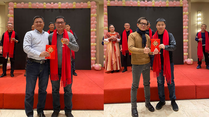 122cc太阳集成游戏(中国)有限公司官网