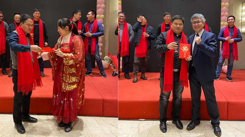 122cc太阳集成游戏(中国)有限公司官网