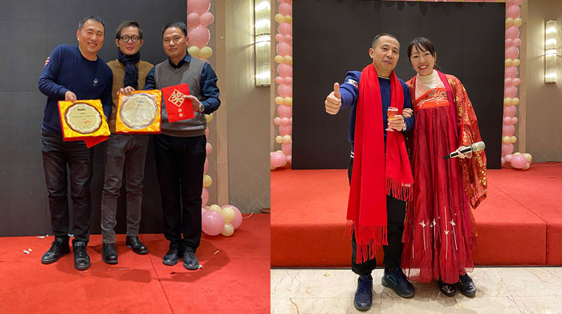 122cc太阳集成游戏(中国)有限公司官网