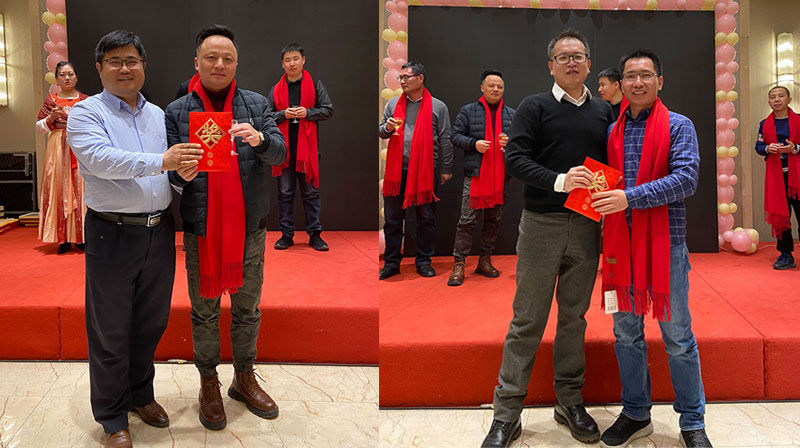 122cc太阳集成游戏(中国)有限公司官网