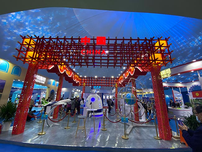 122cc太阳集成游戏(中国)有限公司官网