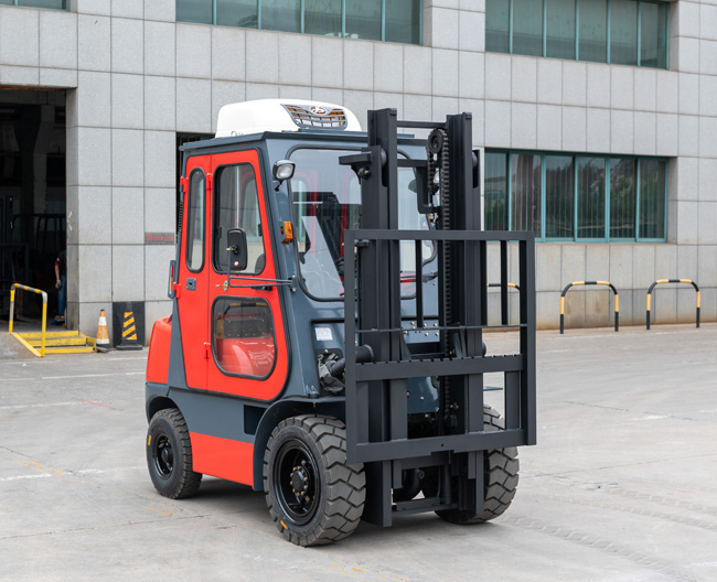 122cc太阳集成游戏(中国)有限公司官网