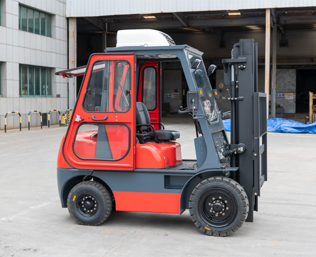 122cc太阳集成游戏(中国)有限公司官网