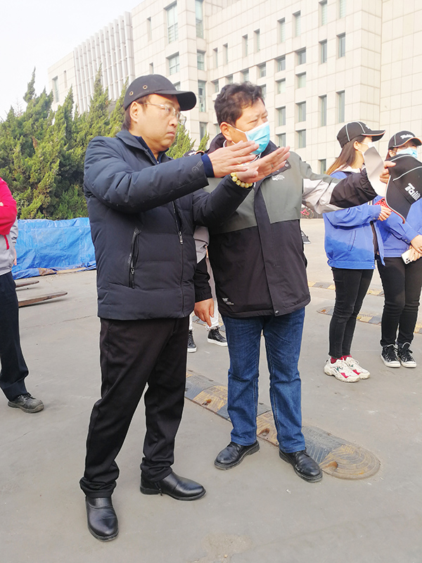 122cc太阳集成游戏(中国)有限公司官网