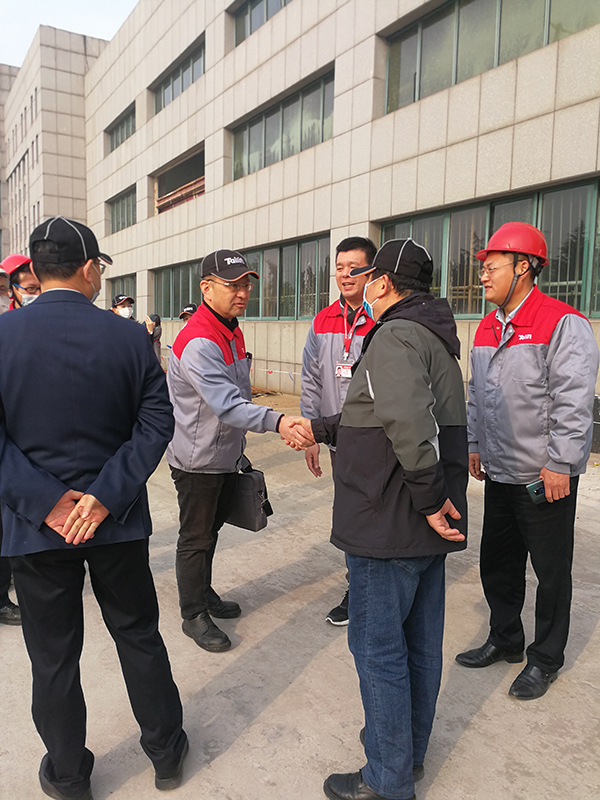 122cc太阳集成游戏(中国)有限公司官网