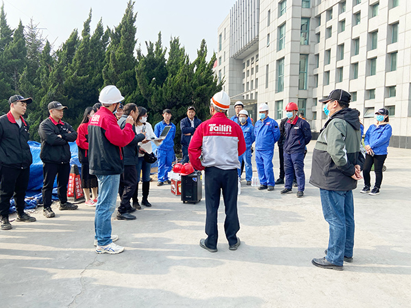 122cc太阳集成游戏(中国)有限公司官网