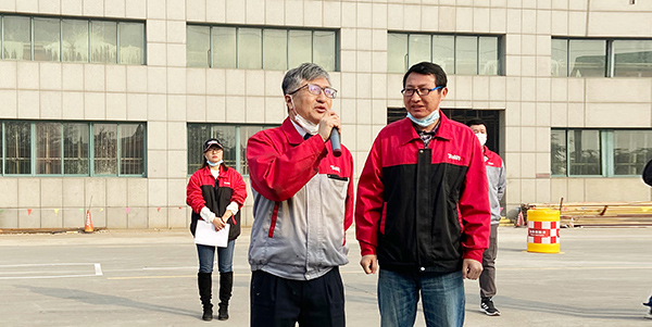 122cc太阳集成游戏(中国)有限公司官网