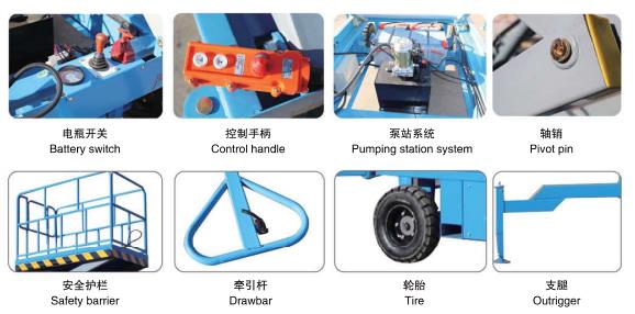 122cc太阳集成游戏(中国)有限公司官网