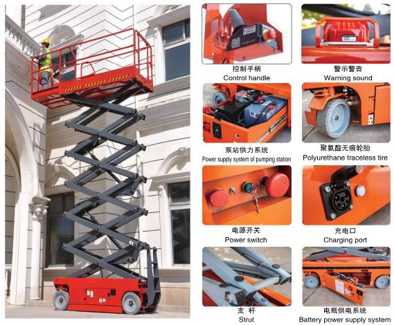 122cc太阳集成游戏(中国)有限公司官网