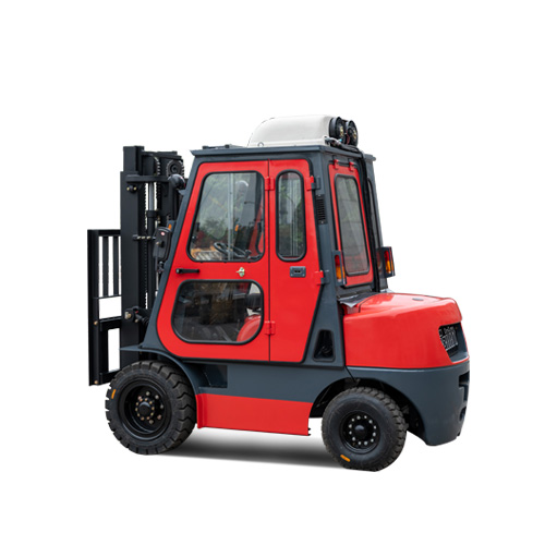 122cc太阳集成游戏(中国)有限公司官网