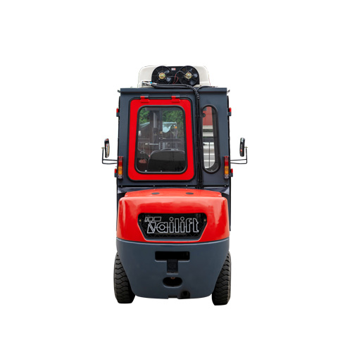 122cc太阳集成游戏(中国)有限公司官网