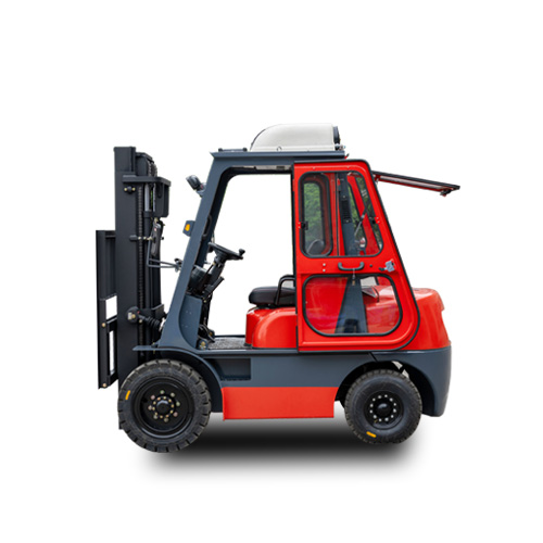 122cc太阳集成游戏(中国)有限公司官网