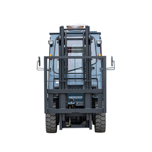 122cc太阳集成游戏(中国)有限公司官网