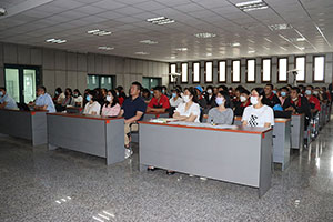 122cc太阳集成游戏(中国)有限公司官网