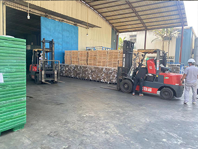 122cc太阳集成游戏(中国)有限公司官网