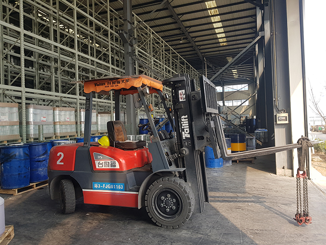 122cc太阳集成游戏(中国)有限公司官网