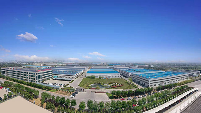 122cc太阳集成游戏(中国)有限公司官网