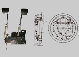 122cc太阳集成游戏(中国)有限公司官网