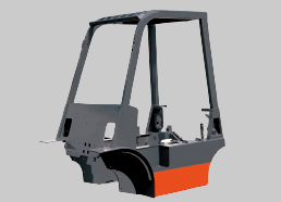 122cc太阳集成游戏(中国)有限公司官网