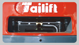 122cc太阳集成游戏(中国)有限公司官网