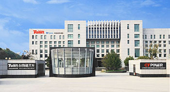 122cc太阳集成游戏(中国)有限公司官网